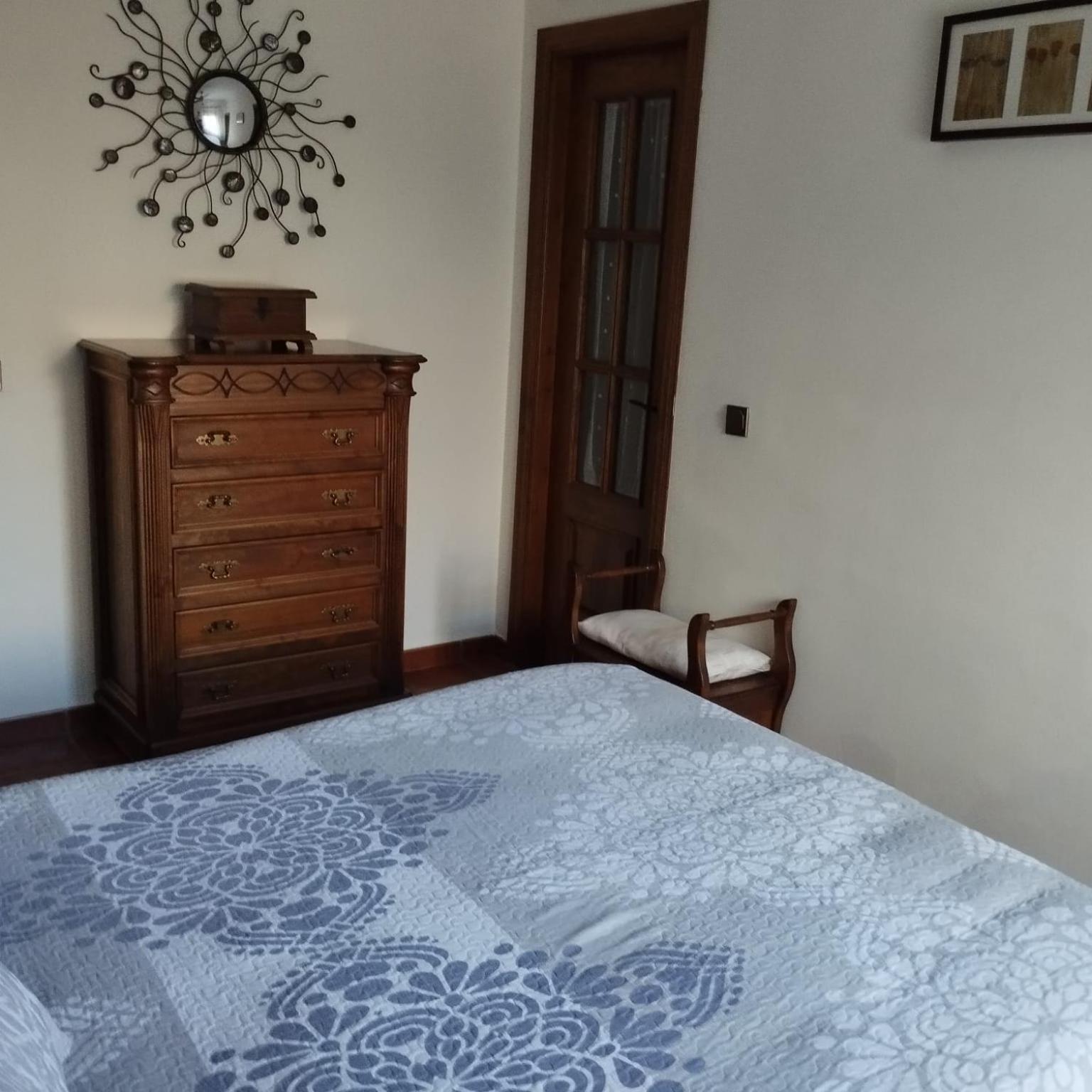ロンダ Casa Ayalaヴィラ エクステリア 写真